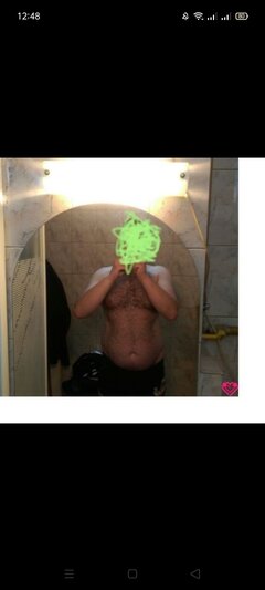 Screenshot_2023-06-25-12-48-21-50_5186eb6247905e9fbbe6e5b4167d1f