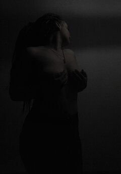IMG_20230830_202738.jpg