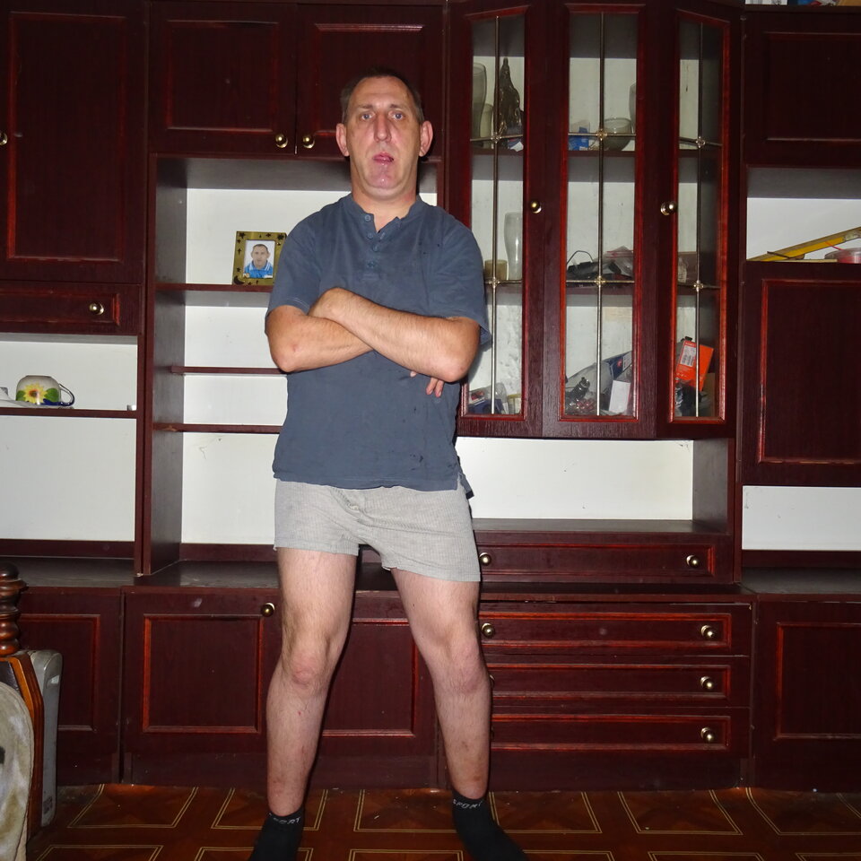 DSC01690.JPG - bojman8