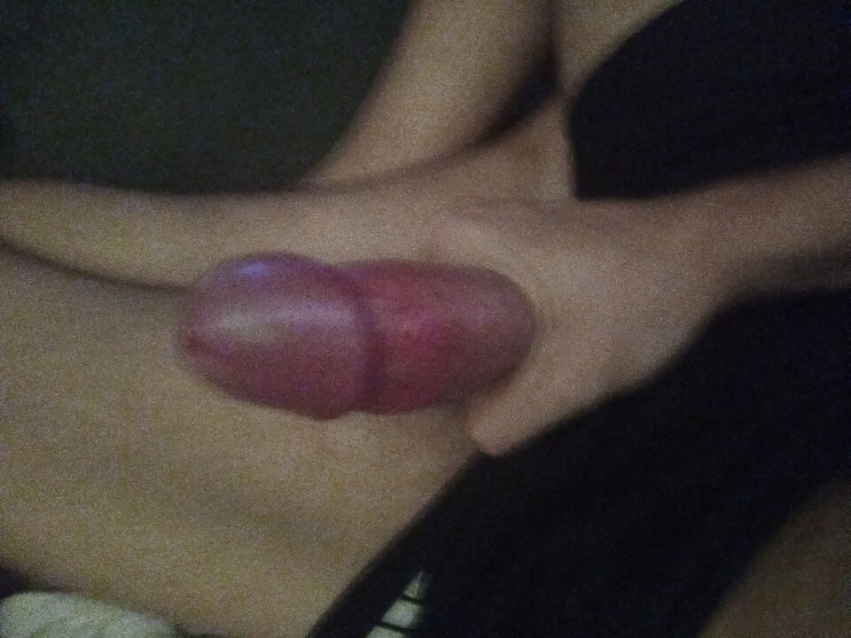 IMG_20230830_095154_585_LL.jpg - SzaloneChwilie