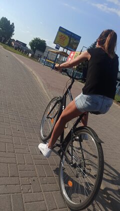 IMG_20230609_004824.jpg