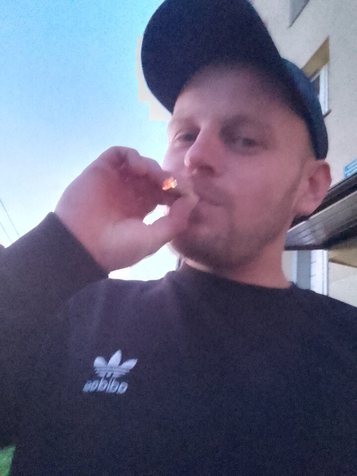 IMG_20230804_210157_HDR.jpg - BartekBrylant