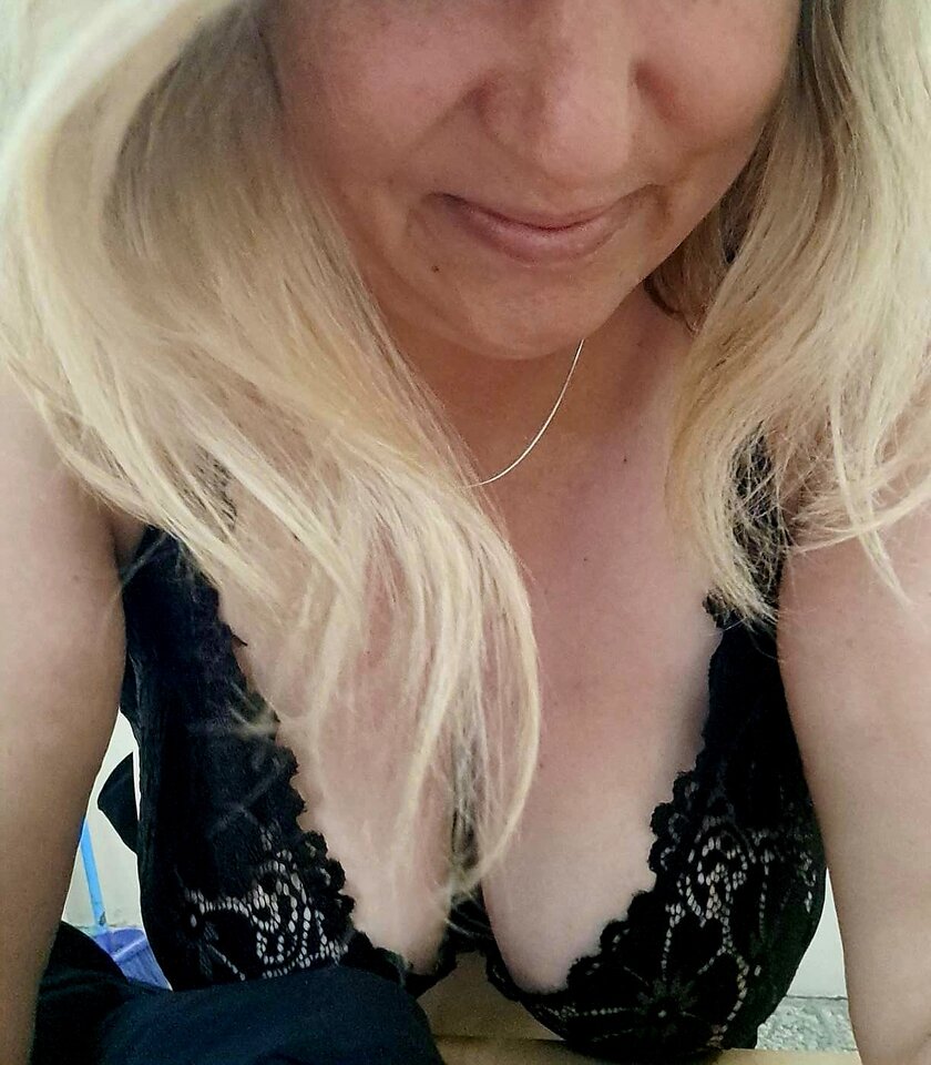 2023-08-30_14.29.51.jpg - Lalka75