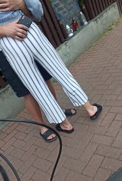 IMG_20230618_133841.jpg