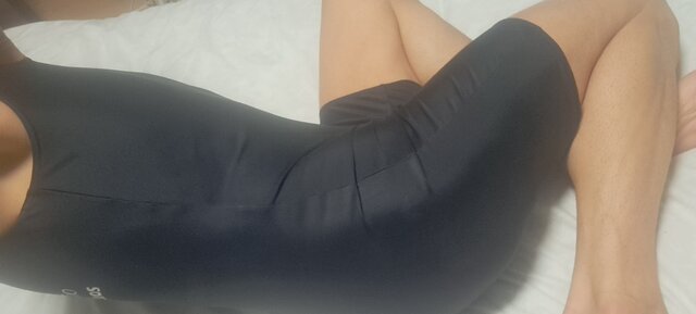 Dariuszsanitariusz8888