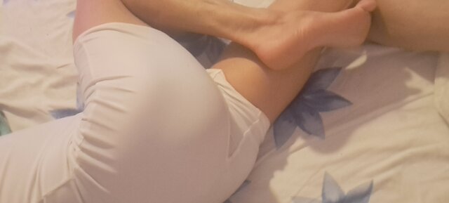 Dariuszsanitariusz8888