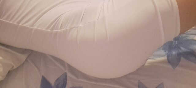 Dariuszsanitariusz8888