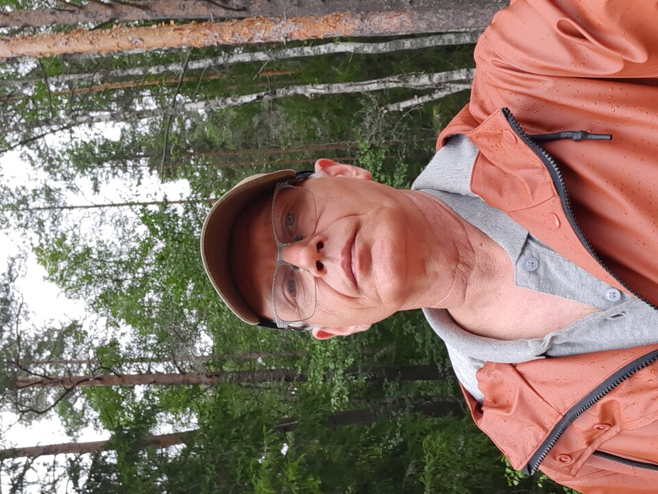 20220726_123123.jpg - 56waga