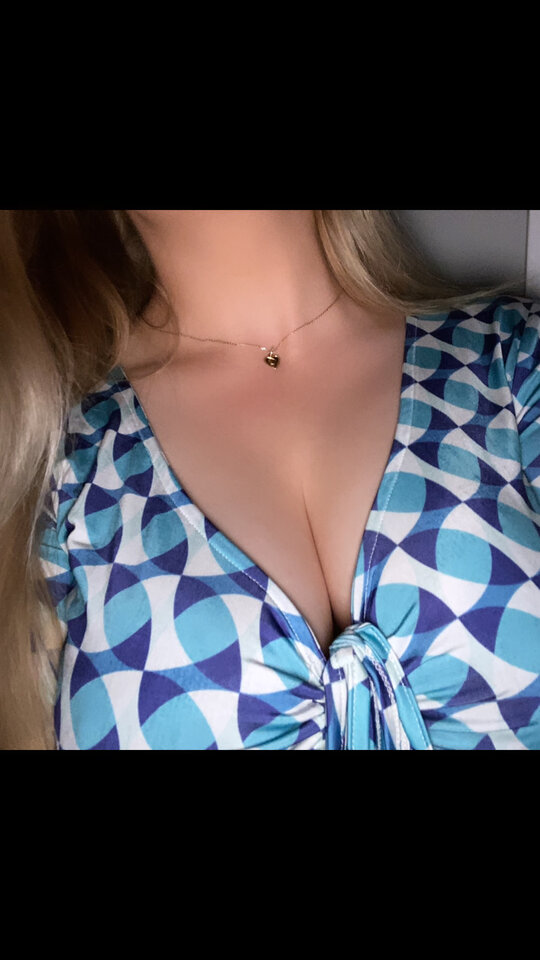 81125106-5B3A-484D-8548-EB1C9075CD07.jpeg - Mlodazona88