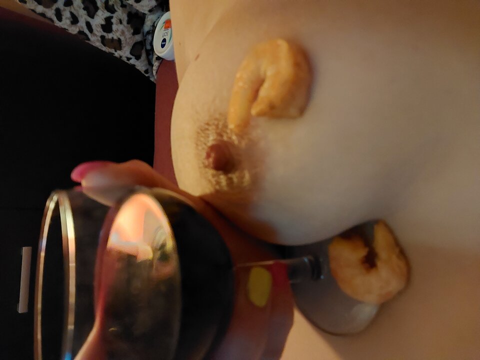 20230830_224213.jpg - Oficjalni123