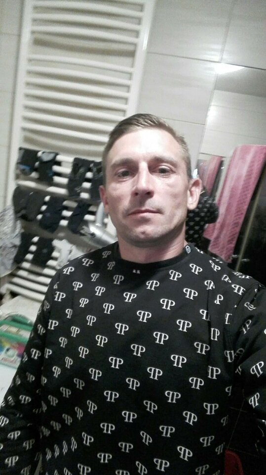 received_777339497259676.jpeg - Bastian37