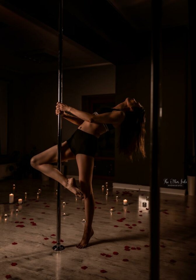 5c0d7cfb-ede3-46e1-92d2-4e63778a0bd9.jpeg - Coppia8185