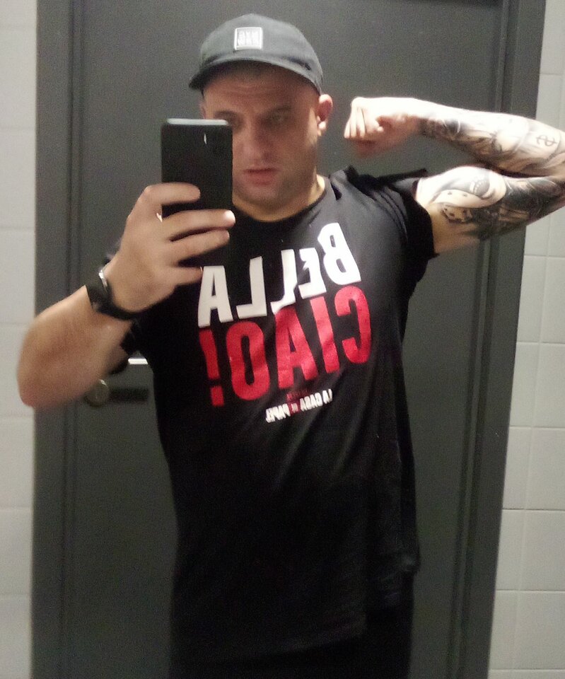 IMG_20230830_215219~2.jpg - Grzechu86