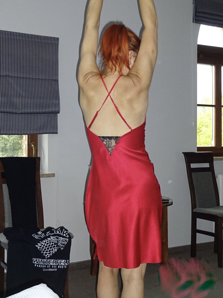 20C7D729-0261-4697-85C1-09BEC043052B_1_201_a.jpeg - PARAQWARQ74