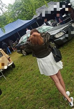 IMG_20230619_153737.jpg