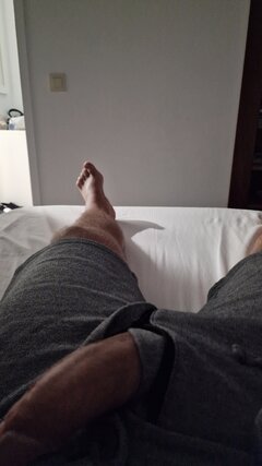 Pamietniki z wakacji