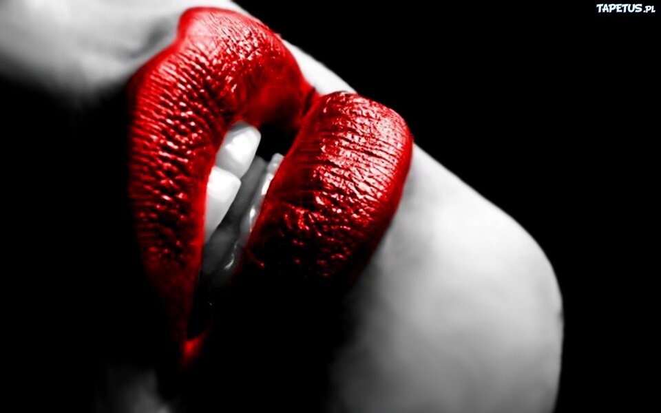 69693_usta-kolor-czerwony-szminki.jpg - Tajemnicza333