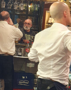 Ciasteczko cały czas na obserwacji