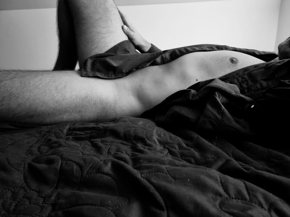 IMG-20230830-WA0039.jpg - Nocnykochanekgd