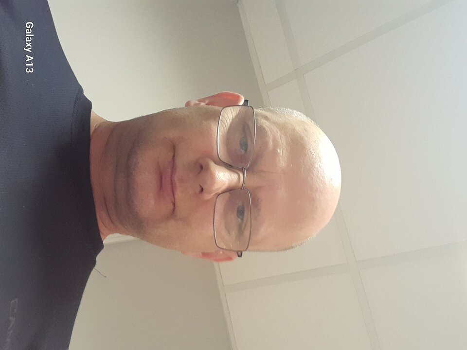 20230831_003352.jpg - jamiakmacek01