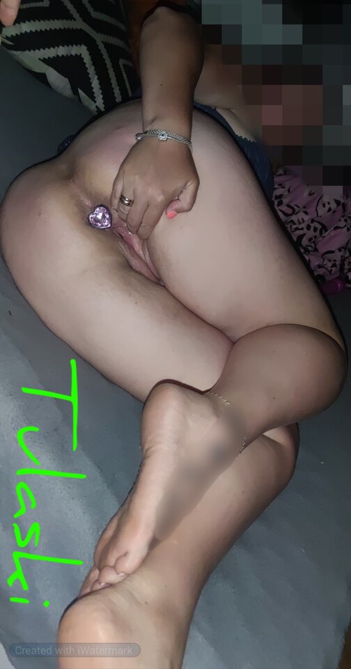 IMG_20230830_174206.jpg - Tulaski