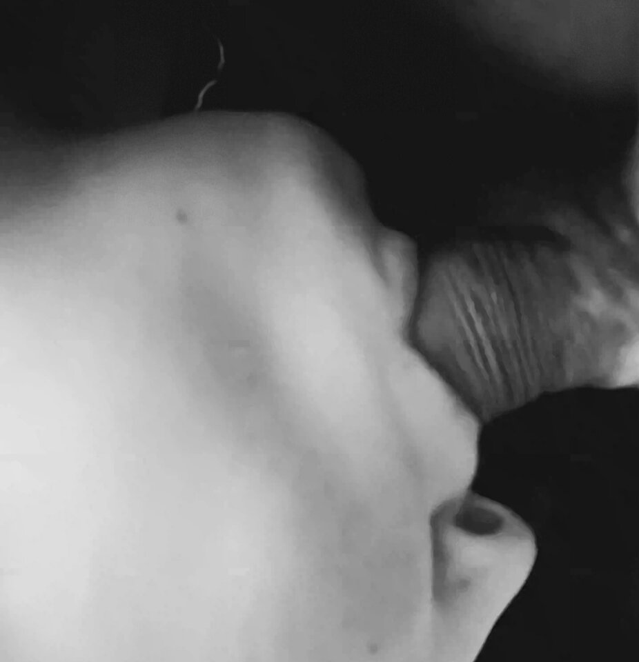 IMG_20230831_015055.jpg - frezeripani