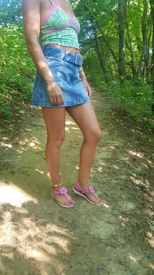 20230814_084107.jpg - parkaparka