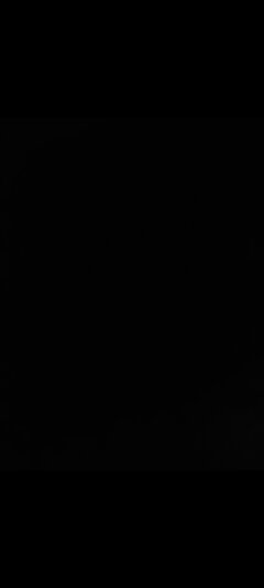 Screenshot_20230831-055319_Gallery.jpg