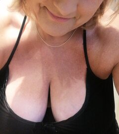 Co by tu wymyślić 🤔😁