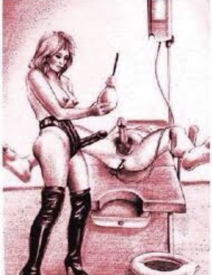 4BA40601-A7EA-4F2E-B1B1-AAC4A5C8628A.jpeg - PanXXXdla