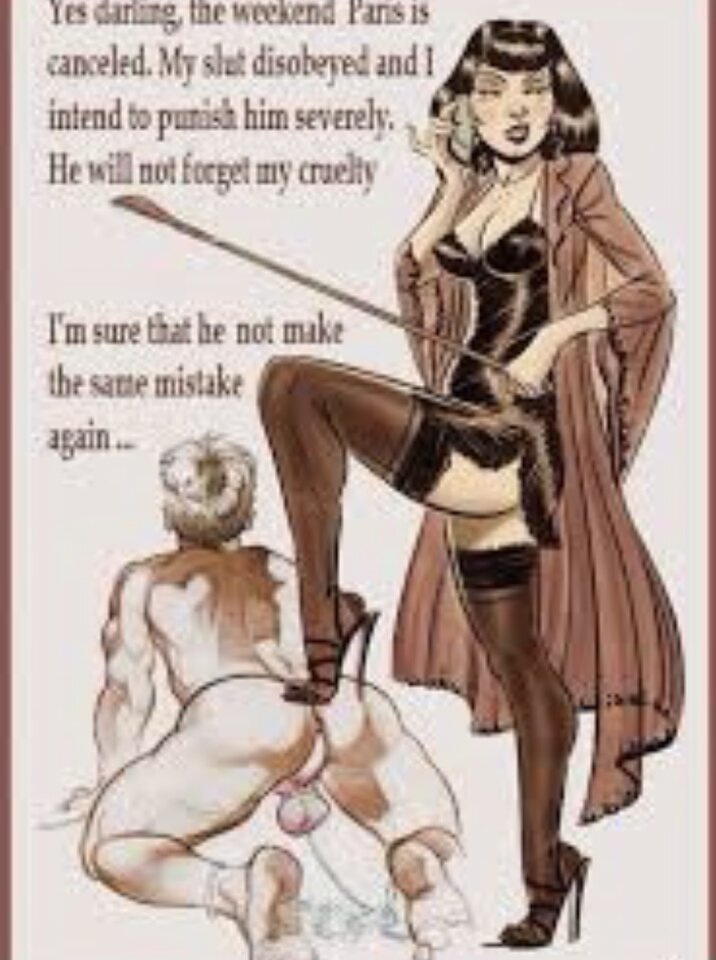 BAA50412-81BE-41BD-9609-7B86F285F789.jpeg - PanXXXdla