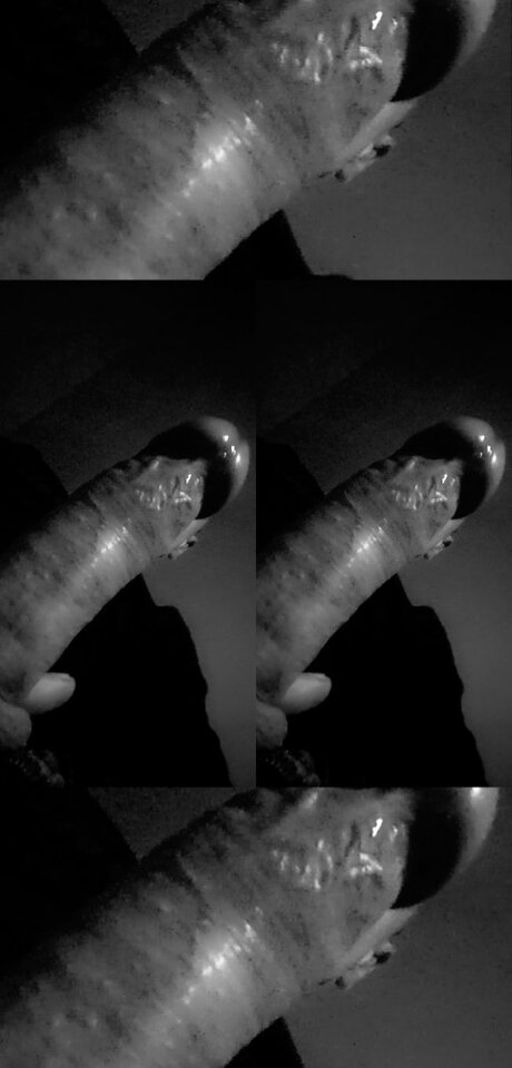 Snapchat-481078410.jpg - Bullekzs