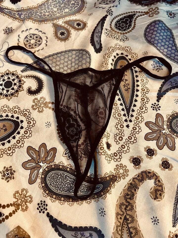 Majteczki.jpeg - MR76parka