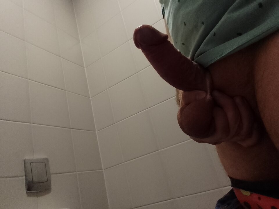 IMG_20230330_135051.jpg - FajnyAleChybaBiii