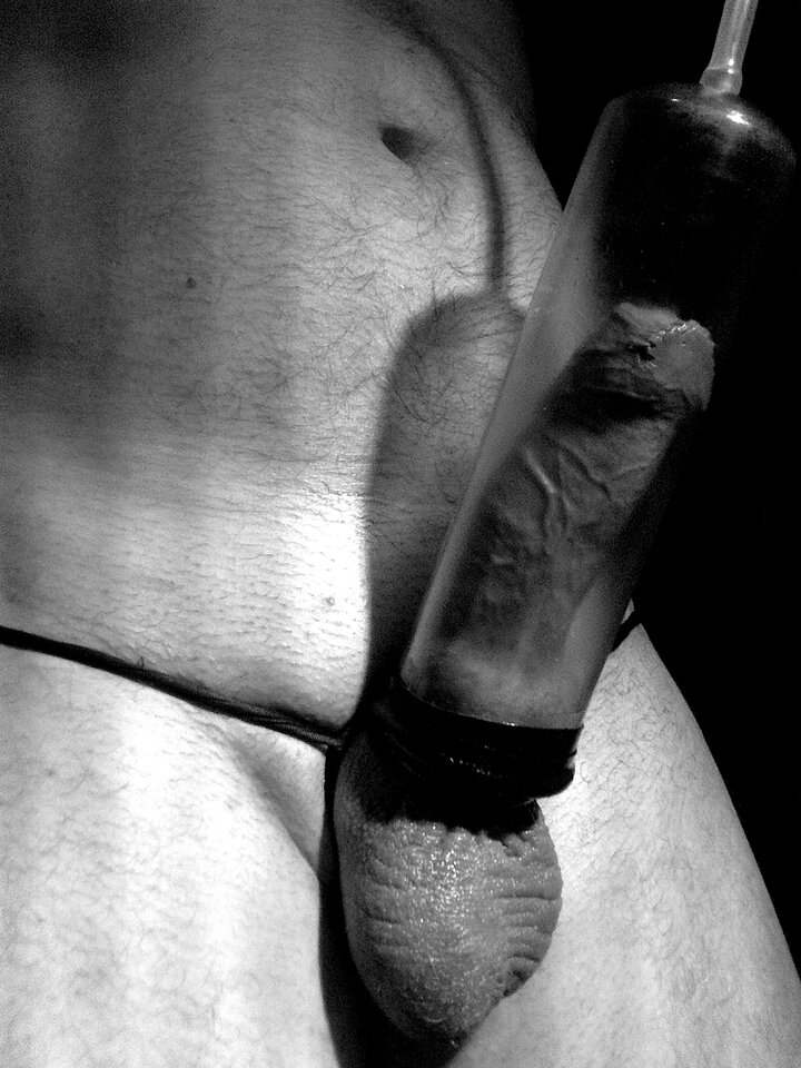 2023-08-30-3582.jpg - egon1000