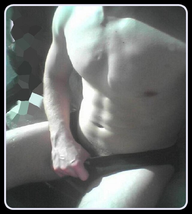 Pablo_699