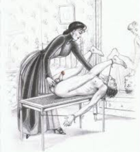 83F1FE14-DE2F-43B9-B58E-7783391FEA0F.jpeg - PanXXXdla