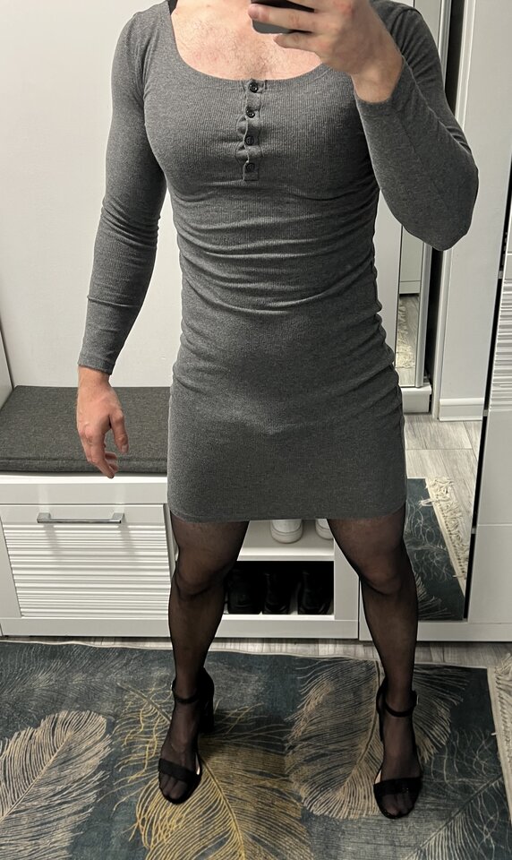 IMG_9404.jpeg - adaponczoszka25