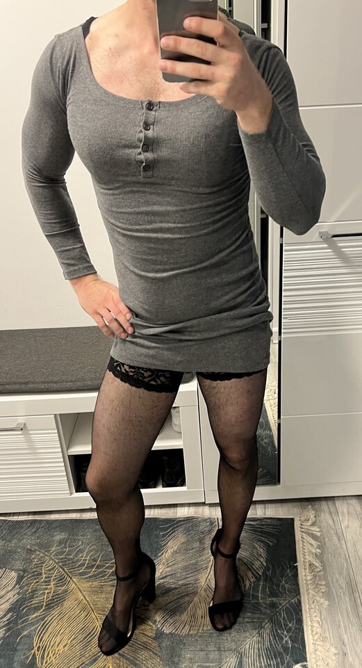 IMG_9406.jpeg - adaponczoszka25