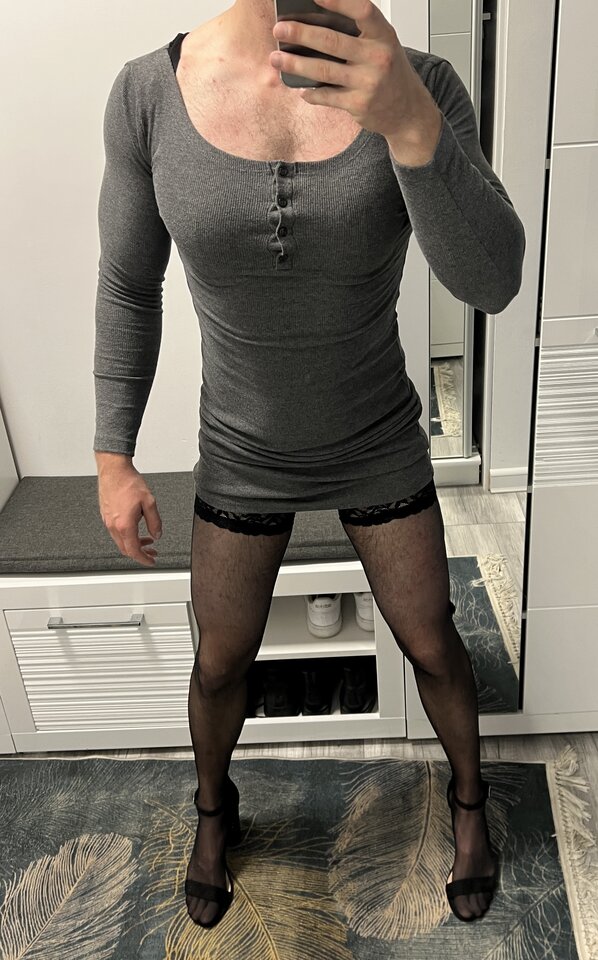 IMG_9409.jpeg - adaponczoszka25