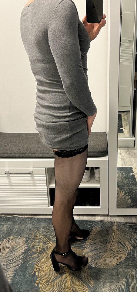 IMG_9411.jpeg - adaponczoszka25