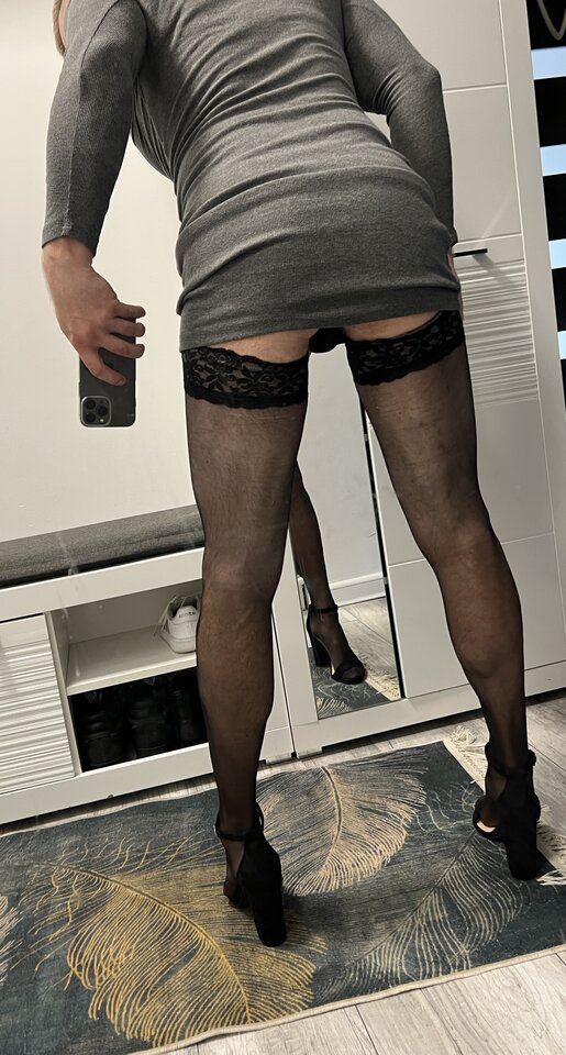 IMG_9414.jpeg - adaponczoszka25