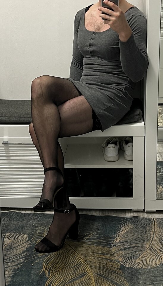 IMG_9416.jpeg - adaponczoszka25