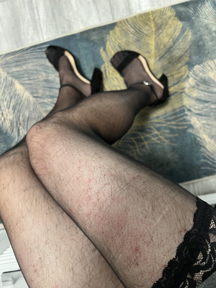 IMG_9431.jpeg - adaponczoszka25