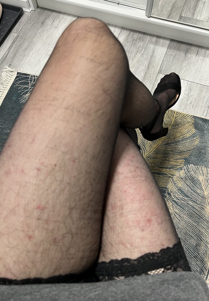 IMG_9428.jpeg - adaponczoszka25