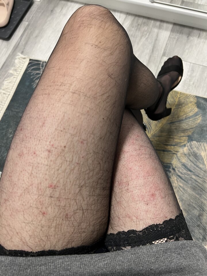 IMG_9427.jpeg - adaponczoszka25