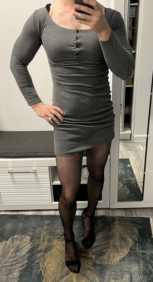 IMG_9437.jpeg - adaponczoszka25