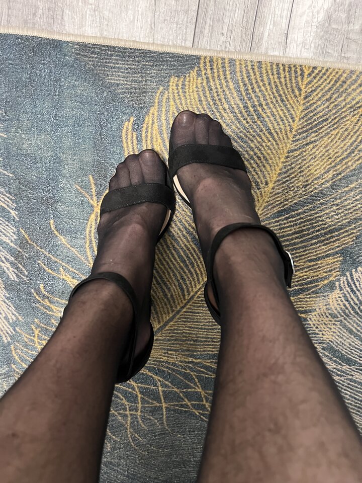 IMG_9443.jpeg - adaponczoszka25