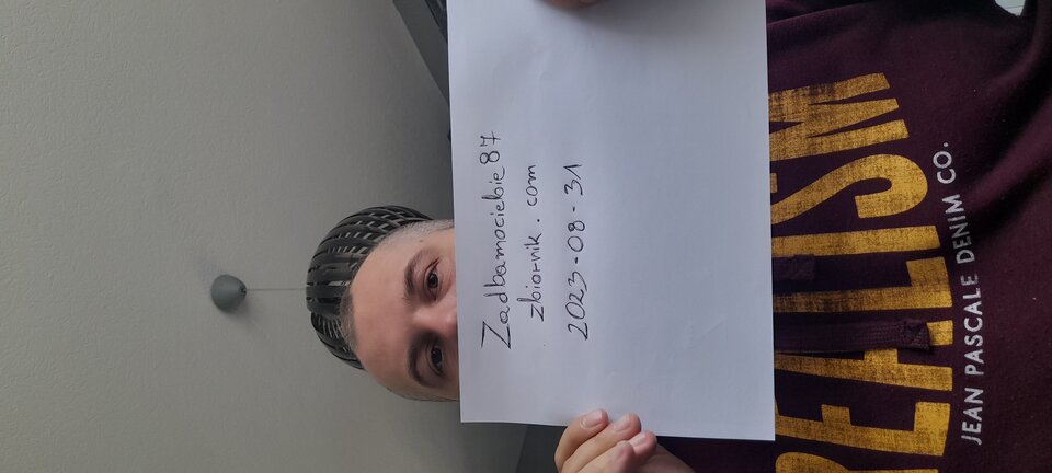 16934725802861959797045294058769.jpg - Zadbamociebie87