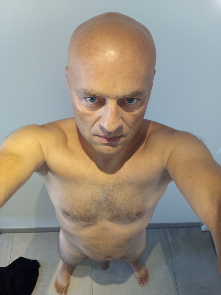 IMG_20230831_110459_895.jpg - Mr2Peter